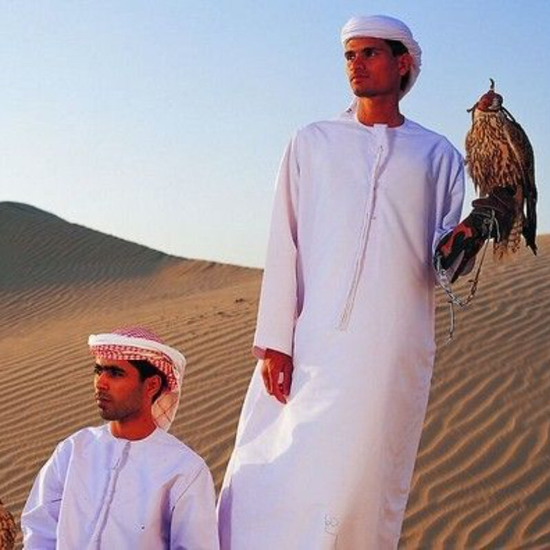 Ramadan 2023อิสลามหมวกกะปิเยาะมุสลิมเสื้อผ้าผู้ชายชายอาหรับและ Headband Headscarf ดูไบ Eids Shammag Saudi Turban สีขาวทุกวัน