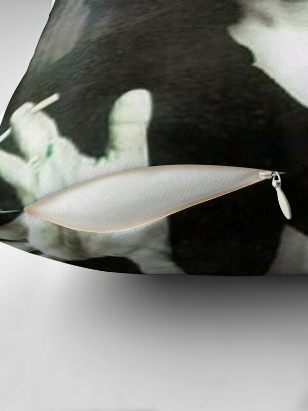 Leonardo Dicaprio sarung bantal lempar untuk bantal penutup Sofa bantal dekorasi mewah bantal Sofa dekoratif