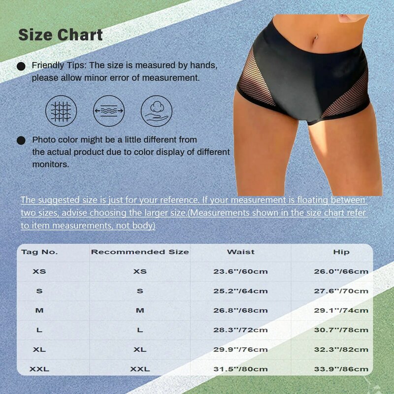 Womens Sexy Yoga Shorts High Waist Hollow Out Push Up Booty Shorts Leggings Fitness Workout Sports Shorts Nigh Clubwear