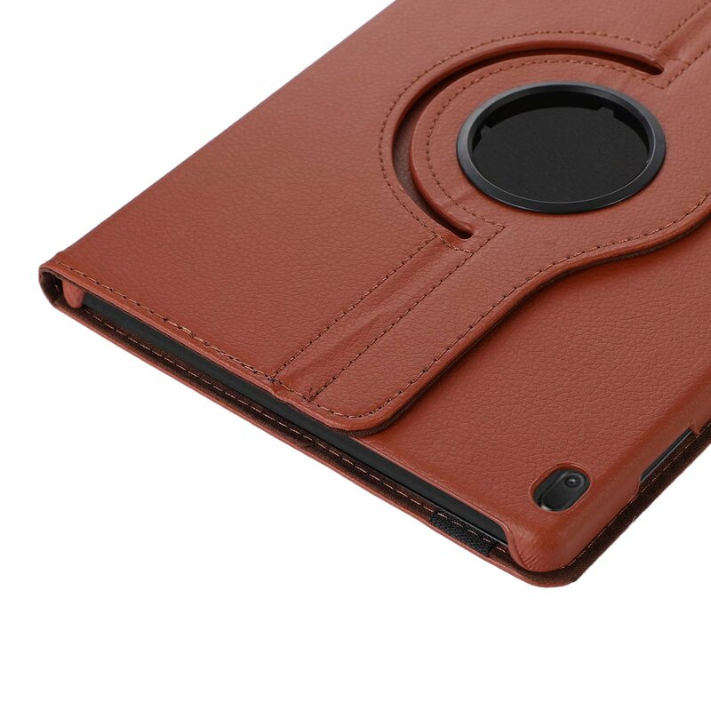 P11 TB-J606F Stand Case Voor Lenovo Tab M10 Fhd Plus 10.3 Tb-X606f/L M10 TB-X505F X306f/X 3rd Gen Tb328fu Tb125fu Tablet Hoes