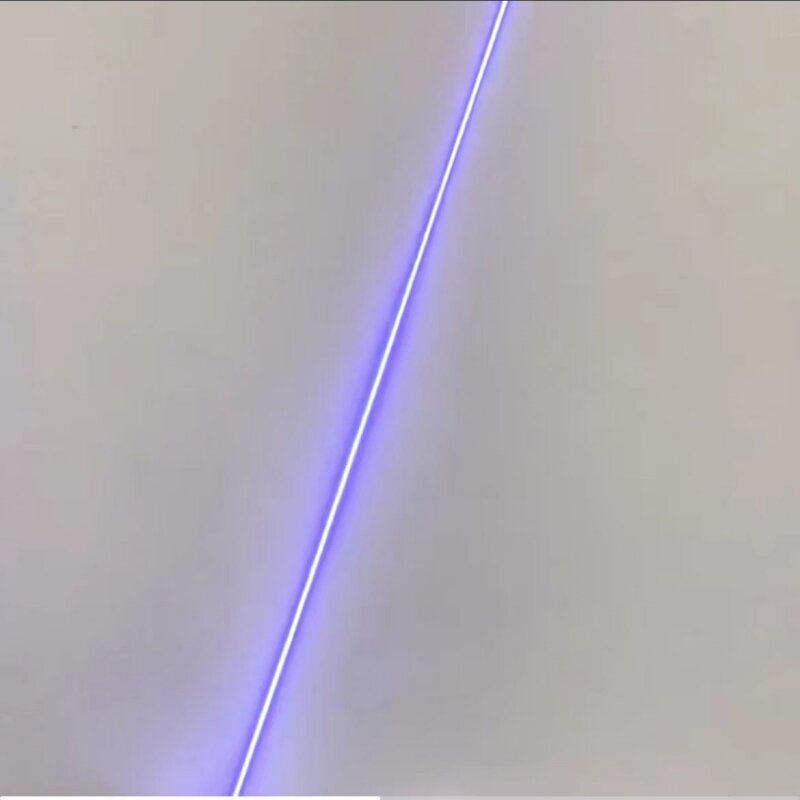 450NM 100mw moduł laserowy światła wyrazisty niebieski 5V wtyczka DC laser o wysokiej mocy z regulacją ogniskową 12mm * 45mm laser w kształcie kropki w kształcie krzyża