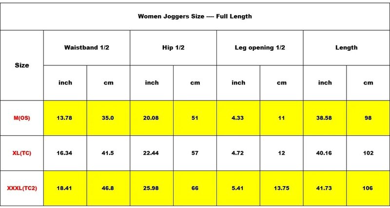 LETSFIND wysokiej jakości kobiety Jogger 3D nadruk ważki mają kieszeń na co dzień miękkie spodnie rozciągliwe Streetwear