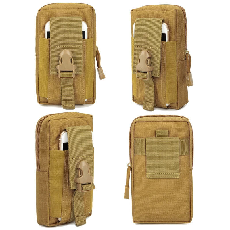 Тактическая поясная сумка для мужчин, забавная сумка на пояс для телефона повседневного использования, мягкие Аксессуары для бега, кемпинга, охоты
