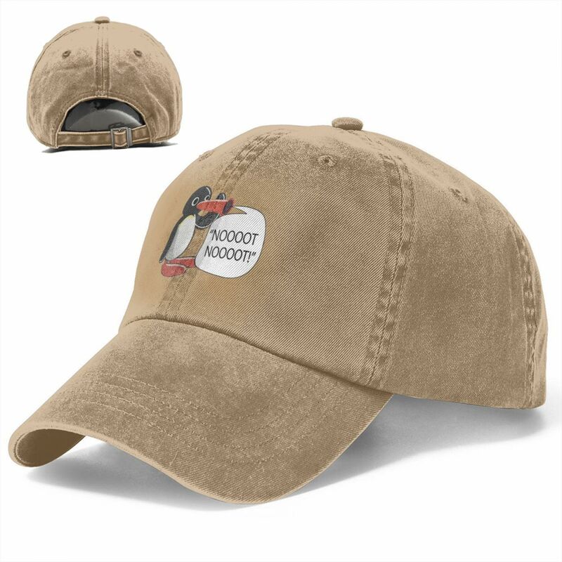 ユニセックススタイルの野球帽,オリジナルのジーンズスタイル