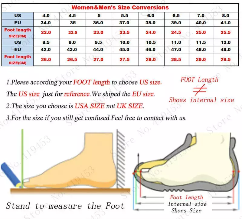 Men Cushion Fencing Shoes Breathable Sport Shoes For  Women Durable Skidproof Sneakers Professional Fencing Training Shoes B2835
