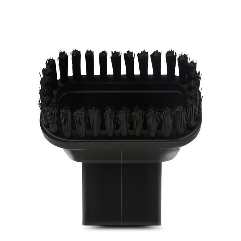 2pcs Flat Brush Hair Brushes For S Midea ZL601R /ZL601A SC861/SC861A Household Appliances Vacuum Cleaner Accessories