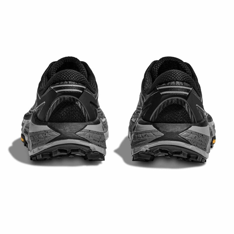 أحذية الجري Saludas Mafate Speed 2 Trail ، أحذية المشي لمسافات طويلة الجبلية عبر البلاد ، خفيفة الوزن منخفضة السطح ، جديدة