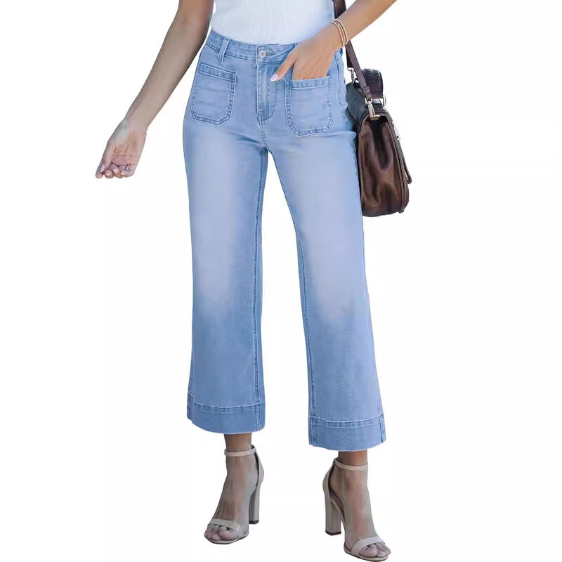 jeans woman  baggy jeans  cargo pants women  vintage clothes  pants  high waisted  slouchy