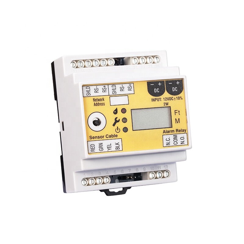Grosir Pabrik detektor kebocoran air/peralatan deteksi kebocoran air/sensor kebocoran air