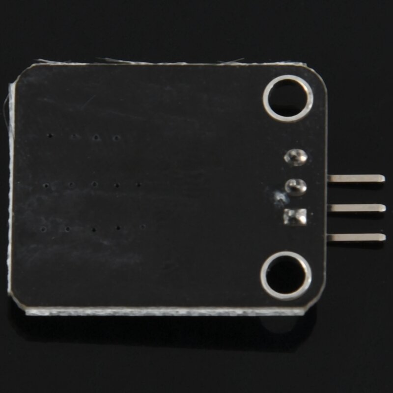 5 szt. 1027 5V moduł silnika szoku do telefonu komórkowego moduł drgań telefonu komórkowego do Arduino