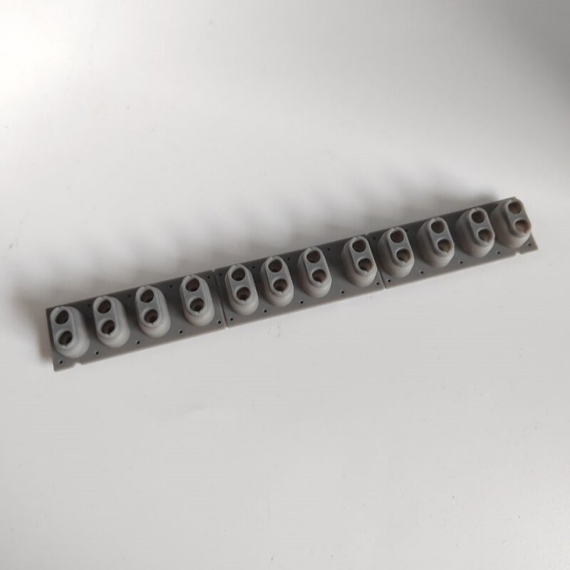 KAWAI ES110 ES108 ES105 проводящая резиновая силиконовая клавиатура