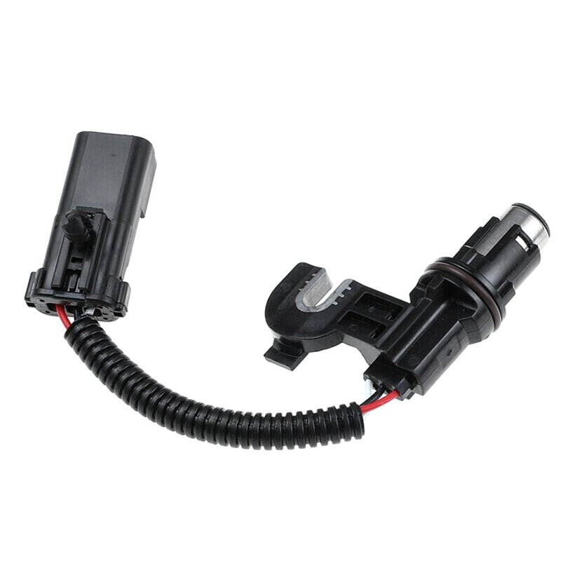 1 PCS Camshaft Position Sensor 4686353 CMP3009 Black Car Accessories For Chrysler Dodge Plymouth Jeep Wrangler