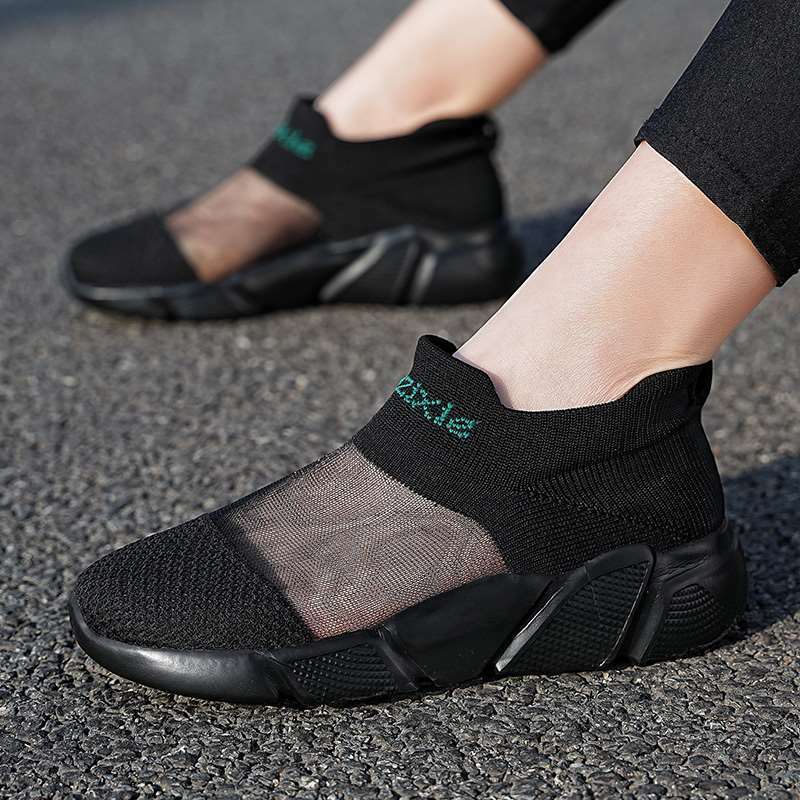 MWY женская спортивная обувь брендовые легкие кроссовки для бега кроссовки для мужчин Zapatilla Deportiva Mujer прогулочная спортивная обувь размер 35-47