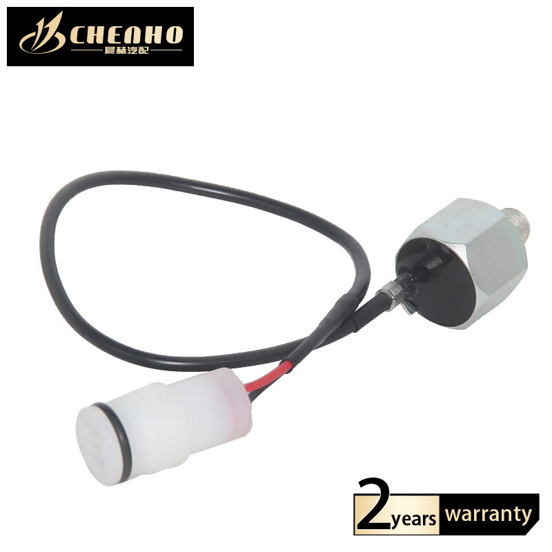 CHENHO-Sensor de golpe automático, accesorio para MISTUBISHI EVO MAZDA E1T25171A 18640-73G00