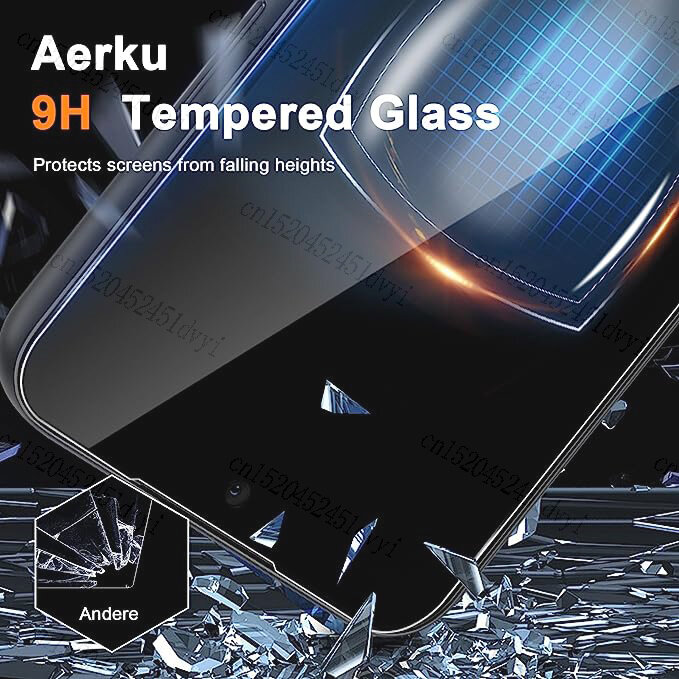 Full Glue Tempered Glass For Xiaomi Poco C3 C31 C40 Screen Protector Protective film For Xiaomi Poco C50 C51 C55 glass