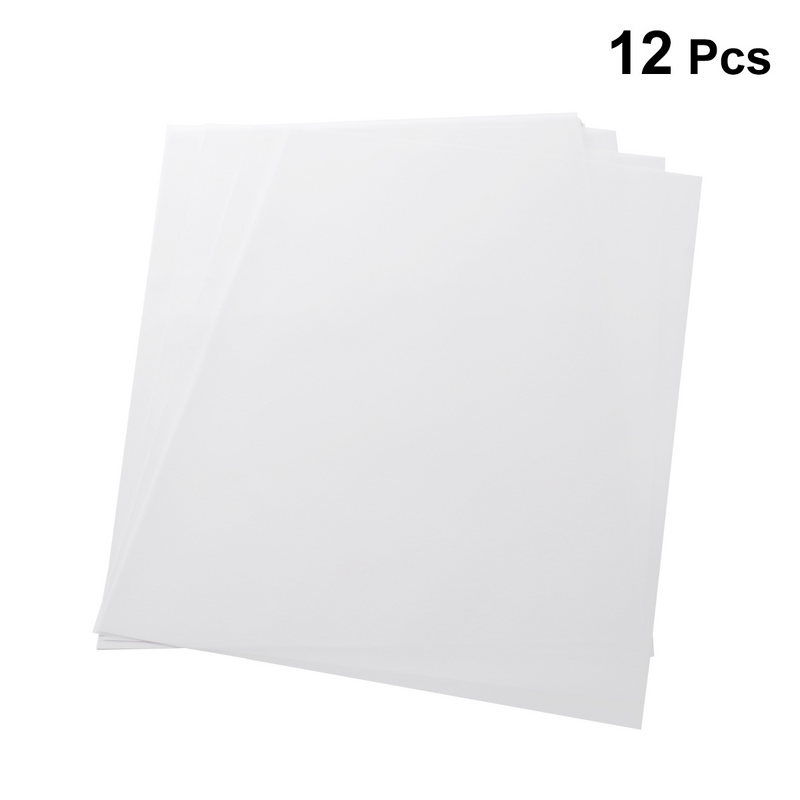 Sketching Paper Engineering Drawing Paper Comic Paper Translucent Paper Sketching Sketching Paper Tracing Paper Pad