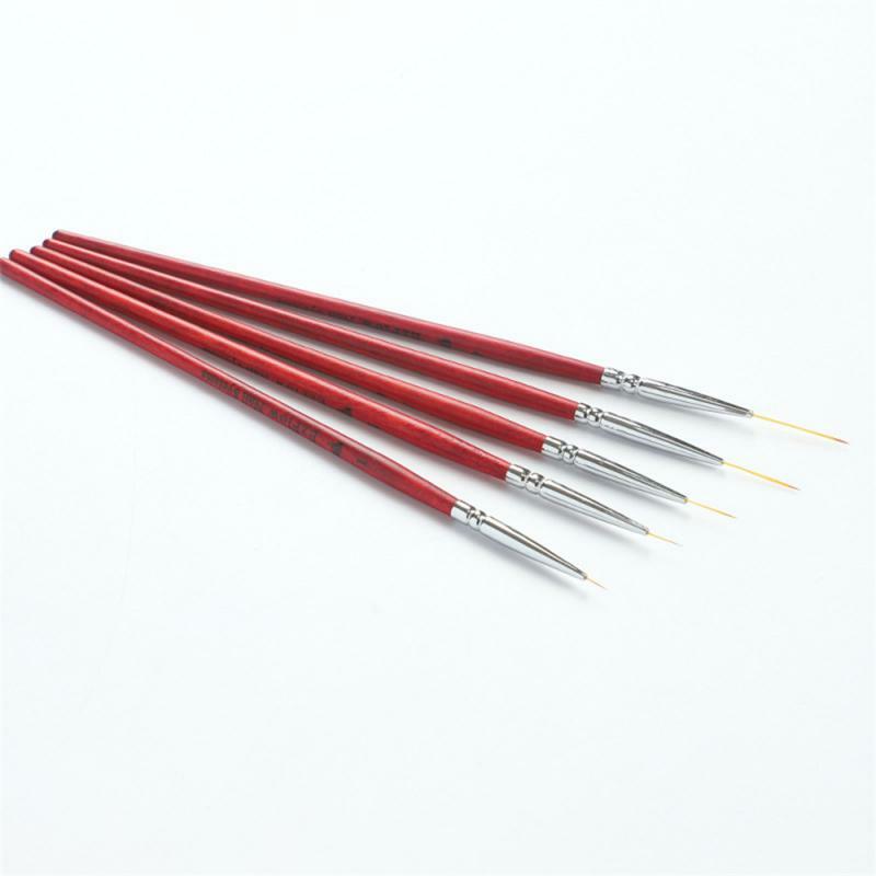 1PCS Riding Crop PU Leather Whip Premium Quality Red Leather Crops Equestrianism Horse Whips