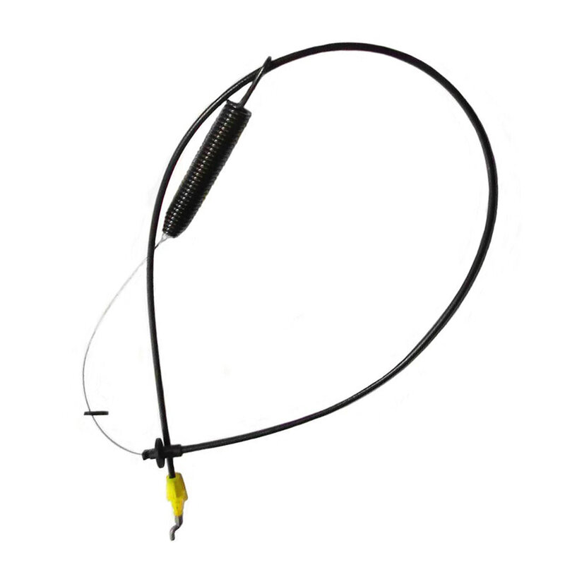 Kabel kontrol PTO 1 buah 946-04173 746-04173 untuk konstruksi tahan lama kabel kontrol baling-baling