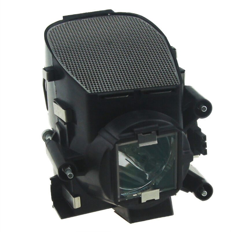 400-0700-00 Replacement Lamp for ProjectionDesign Avielo Radiance RLS  Cineo 80  Cineo 82 1080P  F80  F80 WUXGA  F82  R9801274