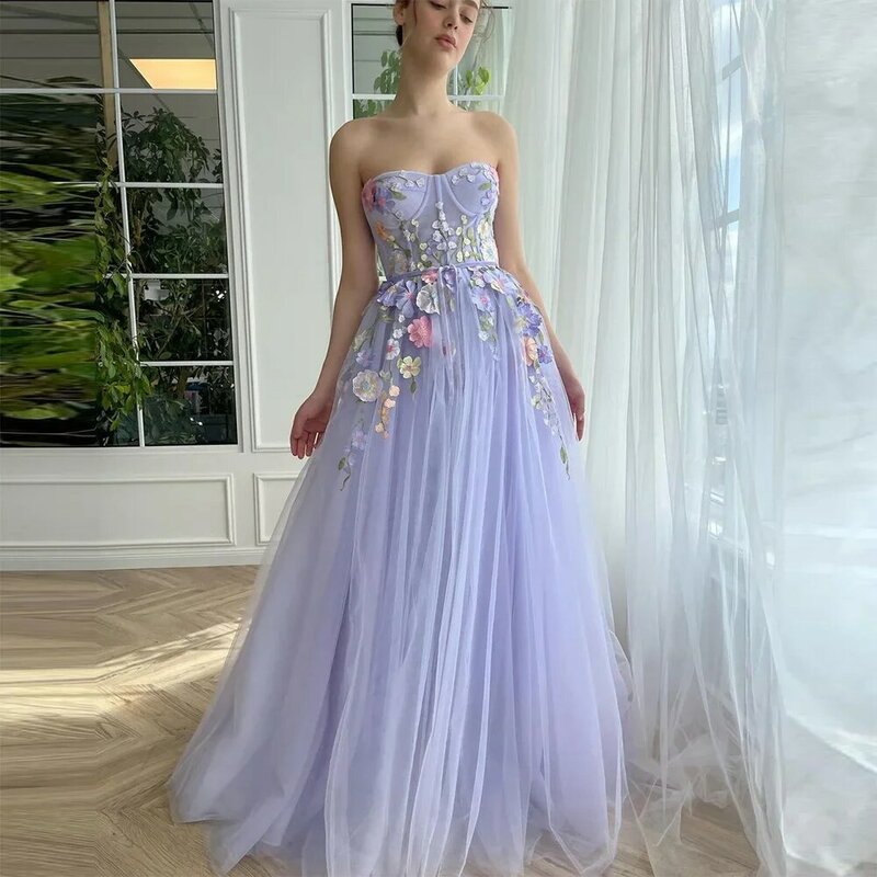 Cocktail Dress Dresses Gala Evening Gowns for Women Elegant Party Ball Gown Prom Formal Long Luxury Occasion Suitable Request