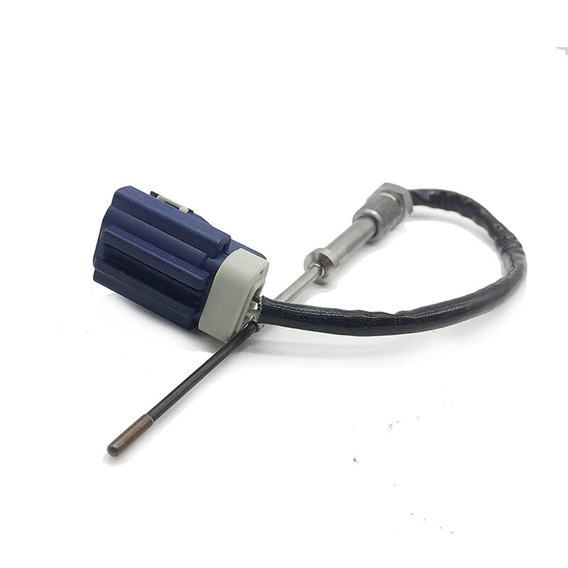 2872468 High Quality Exhaust Gas Temperature EGT Sensor Fits for Cummins ISX ISM Engine 4984179