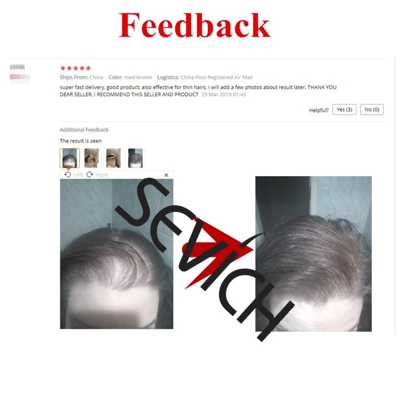 Sevich-ケラチン繊維,髪用インスタントヘア成長ファイバー,10色で利用可能,容量30秒,100g,ヘアケアアイテム