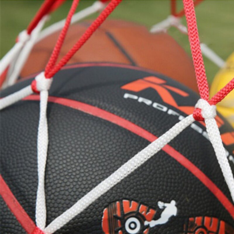 1 шт., портативная спортивная сумка для баскетбола и волейбола