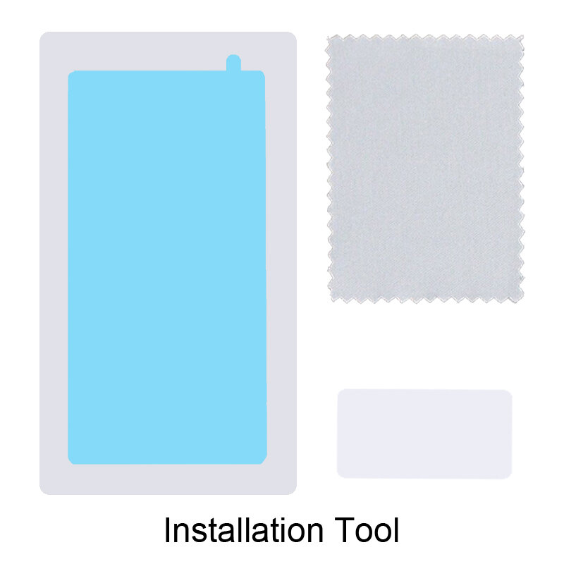 2pcs Matte Screen Protector 10.2" Protective Anti-Scrach Cover Shield Film for Kindle Scribe