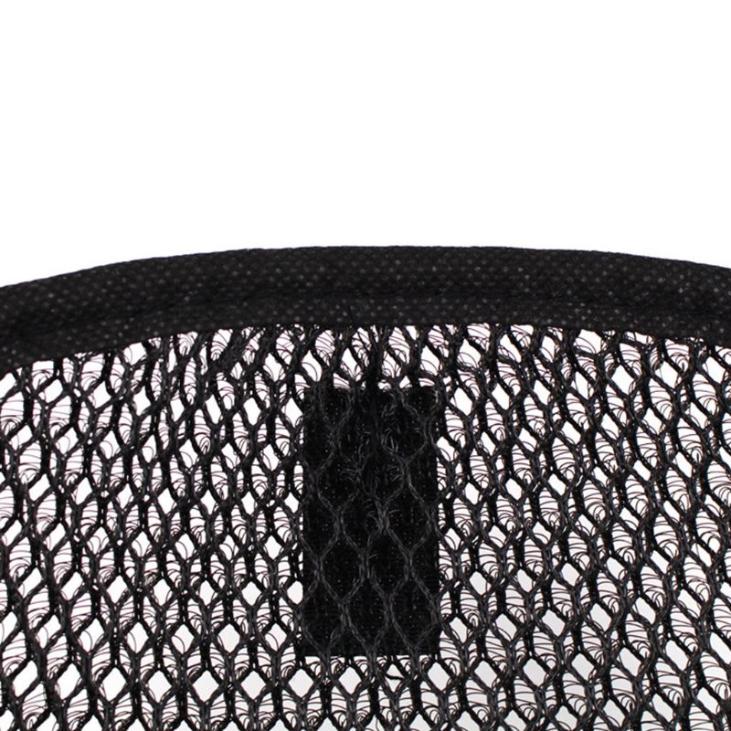 Универсальная вставка для шлема, мягкая губчатая подушка, дышащие потоотводящие подушечки, многоразовые теплоизоляционные