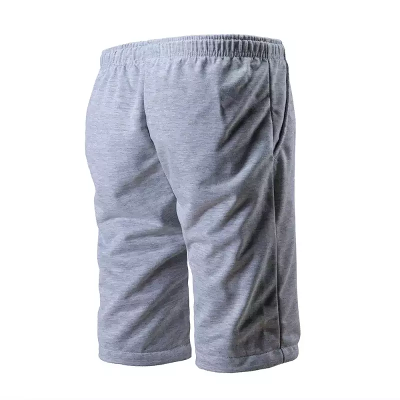 Luxe Zomer Casual Shorts Heren Strandshorts