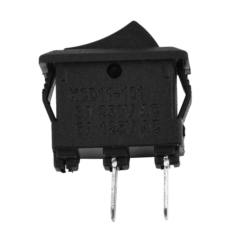 Durable High Quality Material Hot Sale Practical Replaceable Water Dispenser Treadmill Switches Plastic + Metal