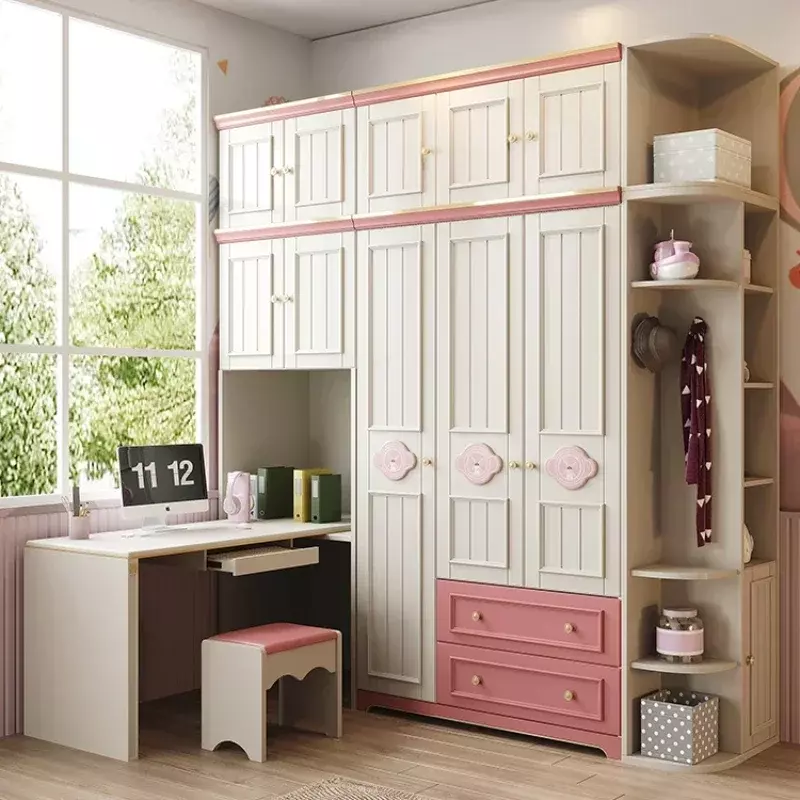 Шкаф для хранения, органайзер, вешалки для одежды, шкафов, детские шкафы, спальные сушилки, шкафы на одежду, мебель для комнаты