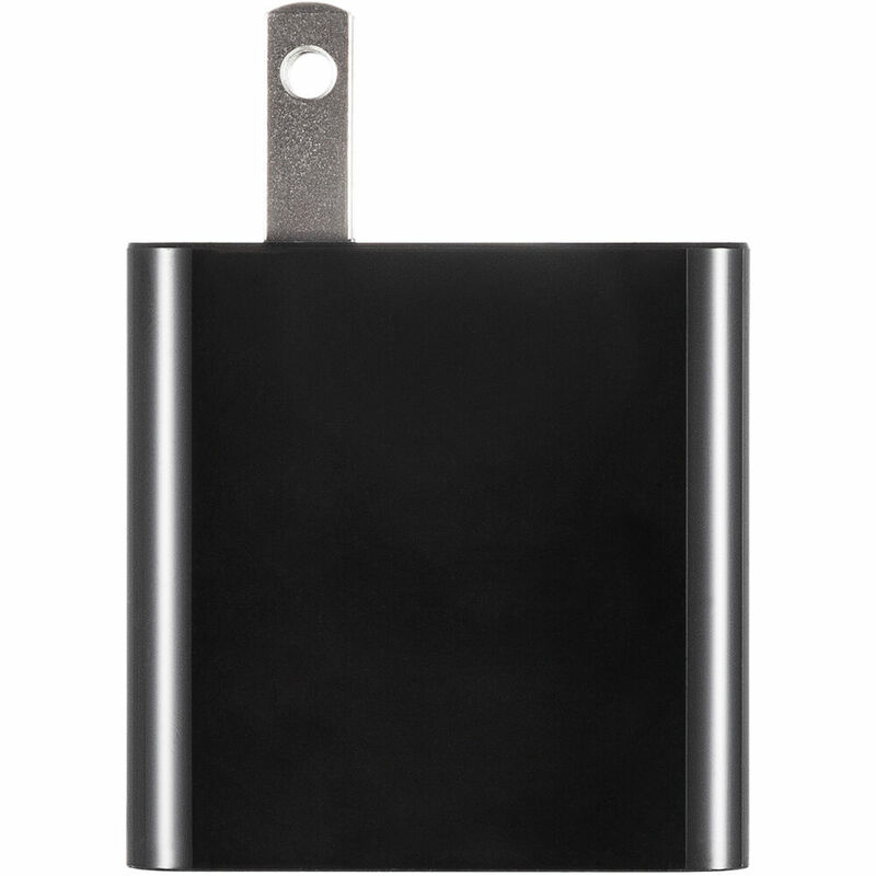 Chargeur USB Type-C pour Mini 3 Pro, Accessoires de Drone Caméra DJ, Original, 30W, Stock Chaud, Livraison Gratuite