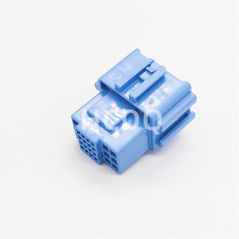10 PCS Supply 7286-8860-90 original and genuine automobile harness connector Housing parts