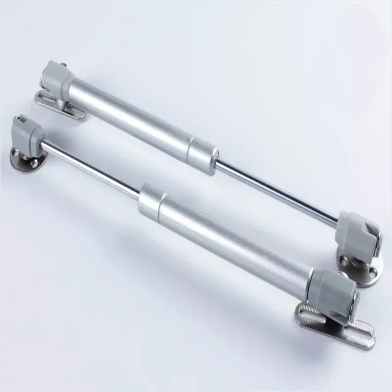 1pcs Pressure 20N-300N Furniture Hinge Kitchen Cabinet Door Lift Pneumatic Support Hydraulic Gas Spring Stay Hold Tools for Home