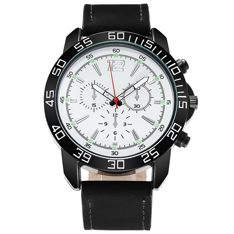 Luminous Watches,Men's Watches,Men's Outdoor Multi-Function Men's Quartz Watches Diminutive Exquisite  Men's Watches часы мужски