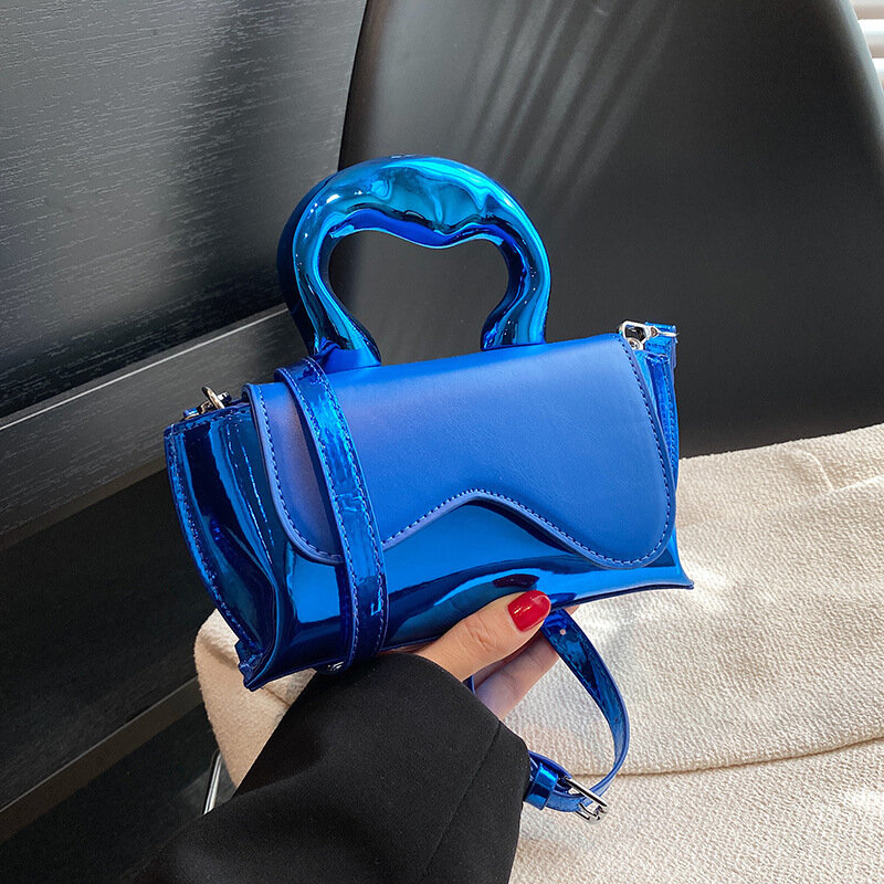 귀여운 제로 휴대용 이어폰 가방, 데이터 케이블 보관 가방, 창의적이고 귀여운 다목적 액세서리, 작은 지갑