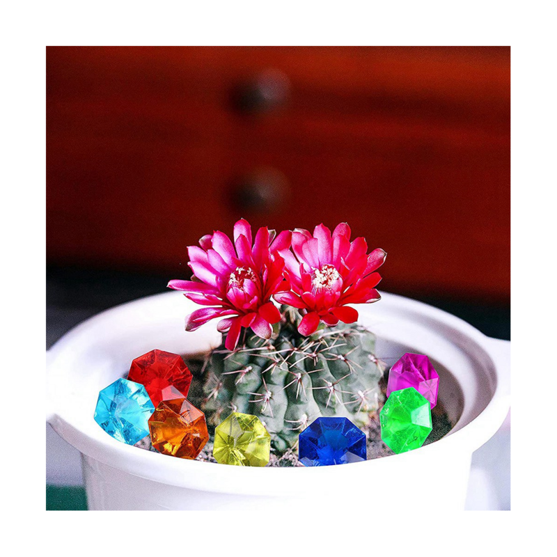 Jouets de piscine de gemme de plongée, comprend un ensemble de diamants colorés, coffre de sagesse, jouet de natation sous-marine, boîte de gemmes 7,5, 40 pièces