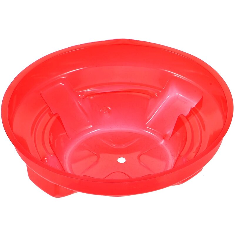Hole Cover Plate Smoke Covers For Cooking Smoke Covers Plastic Smoke Cover Covers For Cooking Smoke Covers For Dust