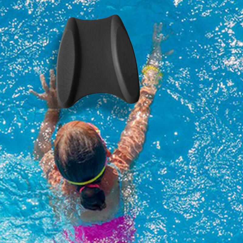 Swimming Hand Float Comfortable Swim Board for Adults Beginners Party Favors