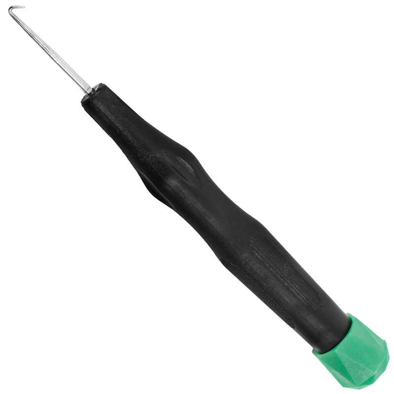 Machine à corder de badminton portable, crochet de raquette de tennis, outils de machine à corder multi-usages, accessoires de sport de badminton