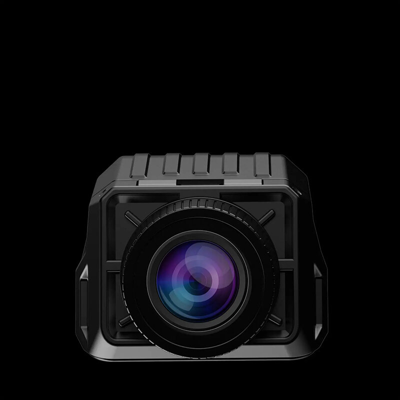 كاميرا خوذة تكتيكية M800 ، 4K ، من من