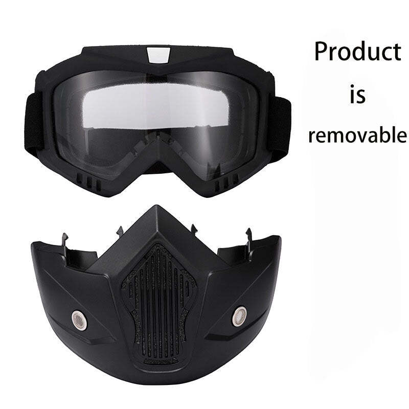 Máscara especial para soldagem e corte, anti-reflexo, radiação anti-ultravioleta, anti-poeira, máscara de escurecimento automático