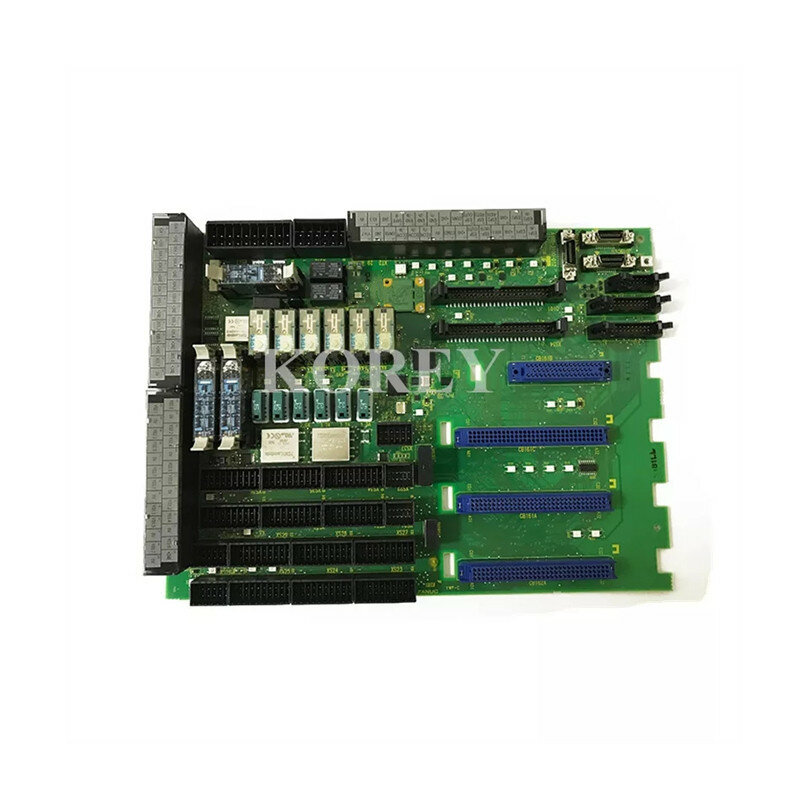 Circuit Board A16B-3100-0121 in Stock