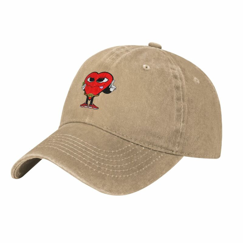 หมวกเบสบอลมาเฟียรักหมวกแก็ป Y2K เนื้อ Yung ย้อนยุคสำหรับผู้ชายผู้ใหญ่หมวกทรักเกอร์พ่อกันแดดหมวกตกปลาเดินป่าหมวกสแนปแบคของขวัญวันเกิด