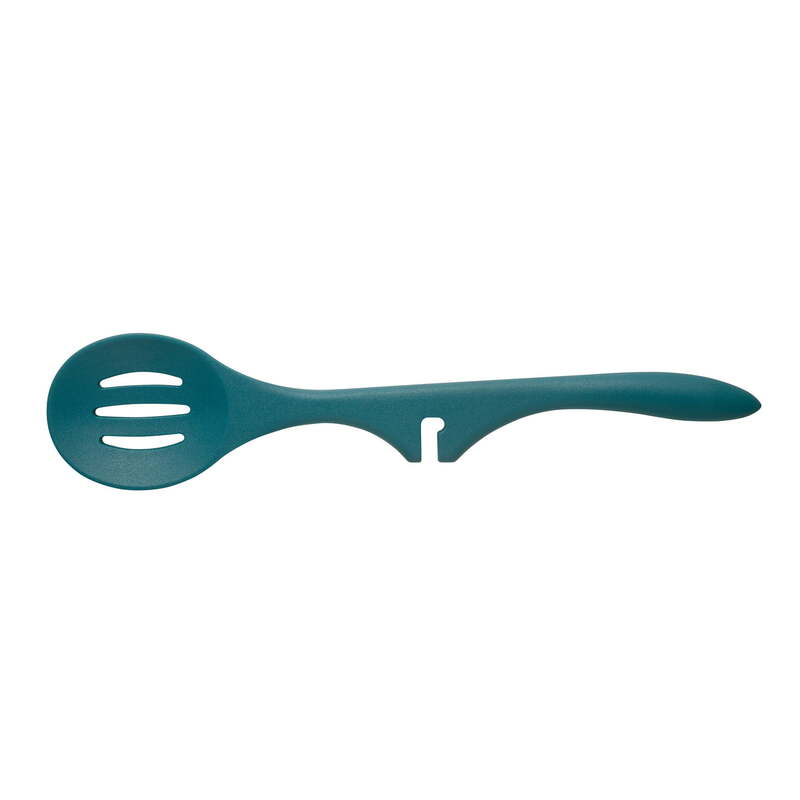 Rachael Ray preguiçoso utensílio de cozinha, Ferramentas e Gadgets, Azul Marinho, 3 pcs