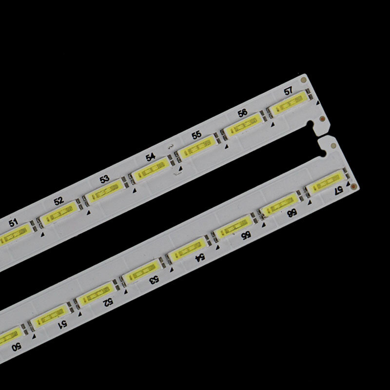 LED TVバックライト,STL430AC3-L ry20 ssc 43,7020,43インチ,ライトストリップライト