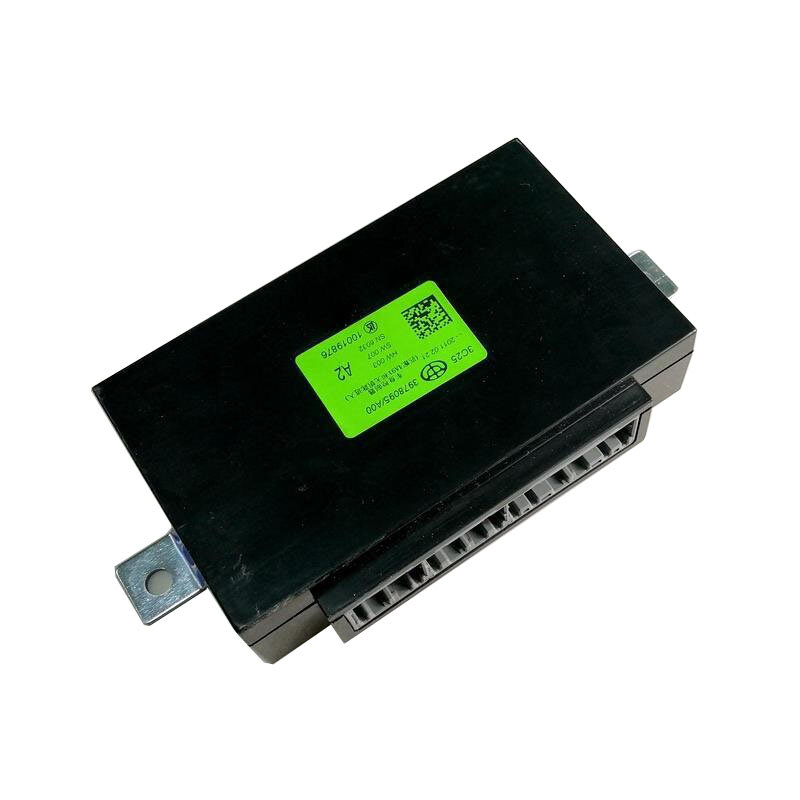 BRILLIANCE FSV BCM-VEHICLE BODY CONTROLLER( WITH PEPS FUNCTION)