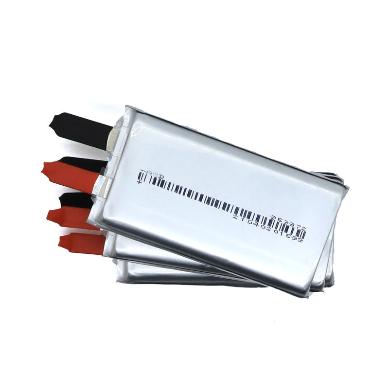 New 3.85V max 4.4V 3500mah Replacement Lipo Battery Cell  953972 943871 For Mavic Air 2 battery repair and DIY 2S 3S 4S 6S