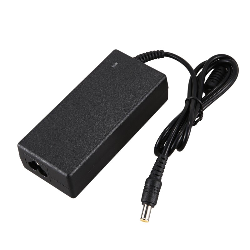 Voor Samsung Syncmaster Display Monitor Power 30W Dc 14V 2.14a Adapter Lader 6.5X4.4Mm